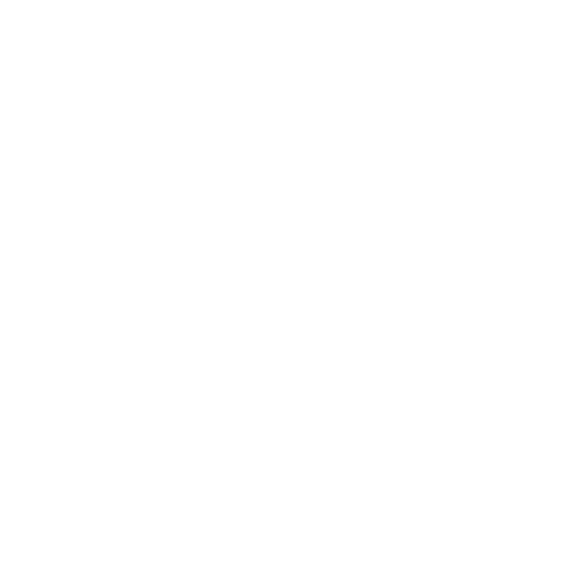 ZoneProcure Knowledge Base Help Center home page